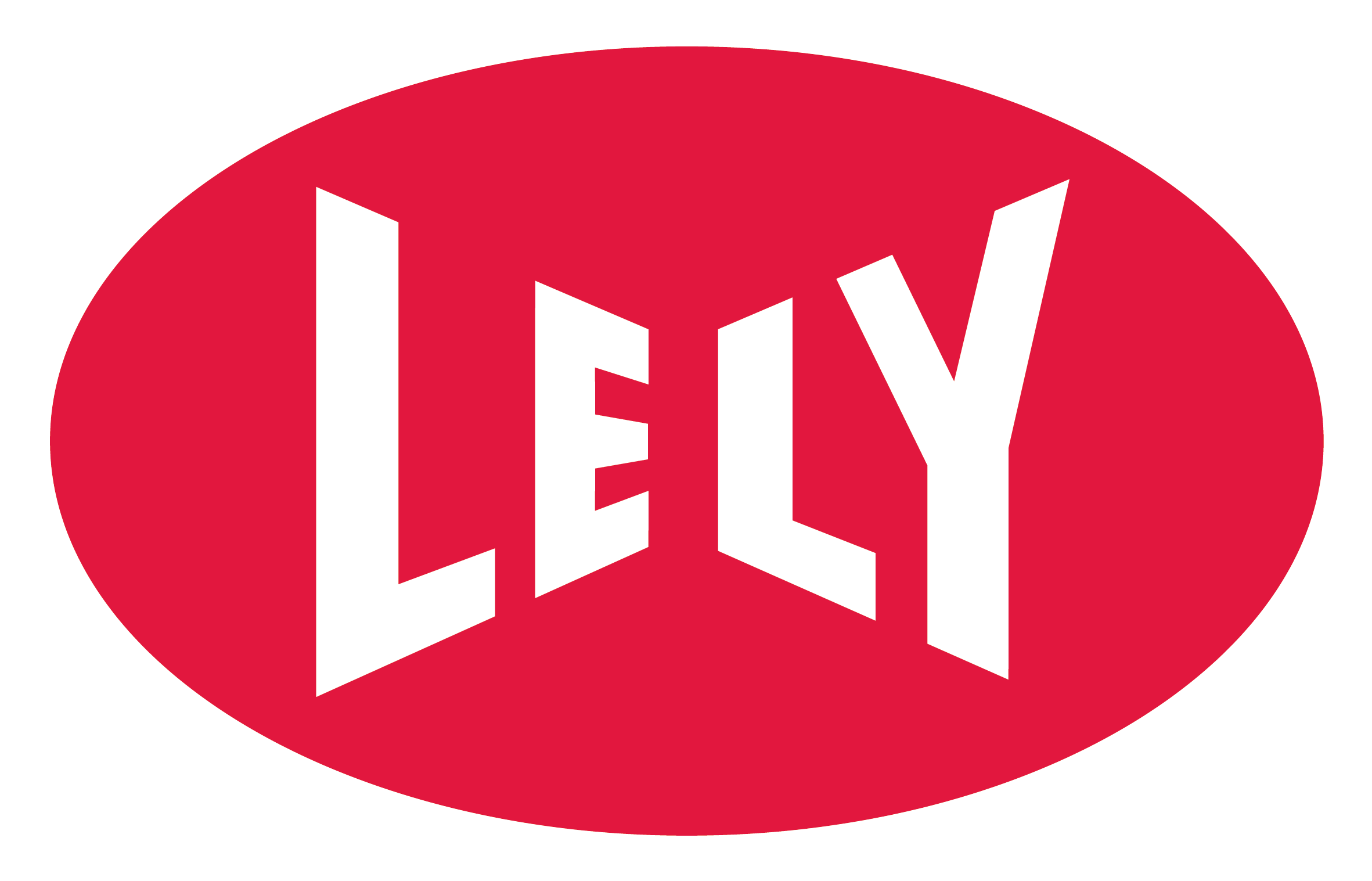 Lely Logos
