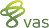 VAS VAS
