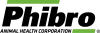 Phibro Animal Health Corp. Phibro Animal Health Corp.