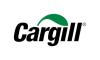 Cargill Animal Nutrition Cargill Animal Nutrition