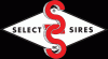 Select Sires, Inc. Select Sires, Inc.
