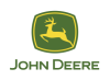 John Deere John Deere