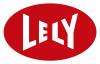 Lely Lely