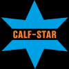 Calf Star
