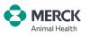 Merck Animal Health