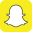 Snapchat Link