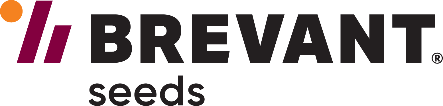 Brevant
