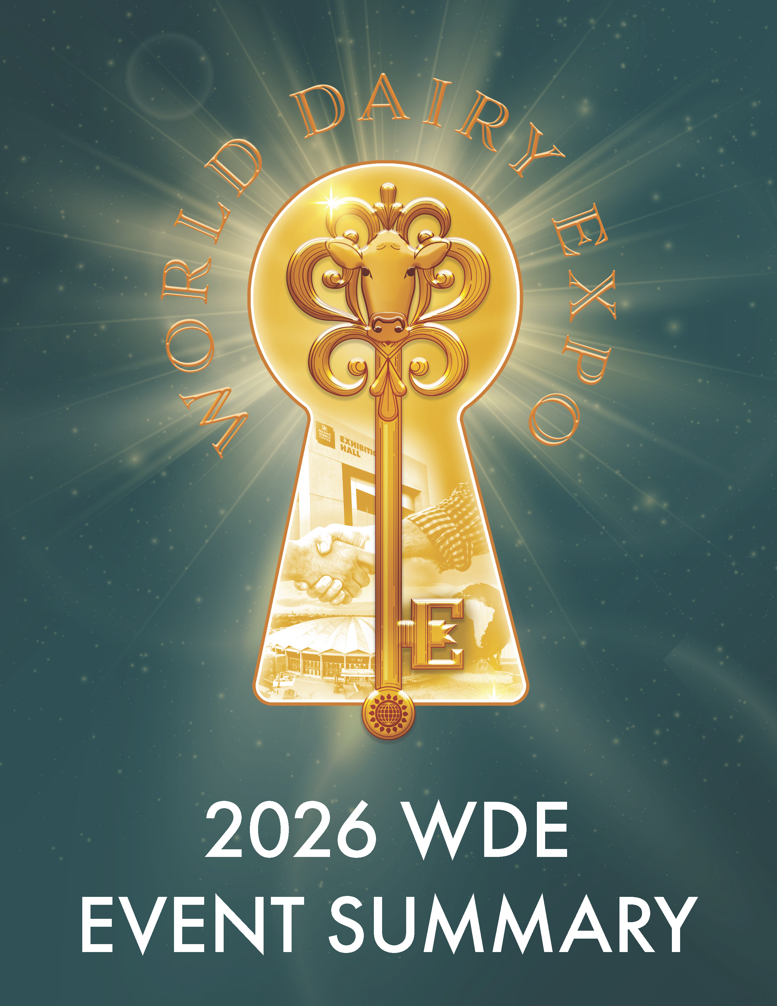 2026 cover