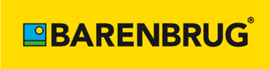 barenbrug logo w cr